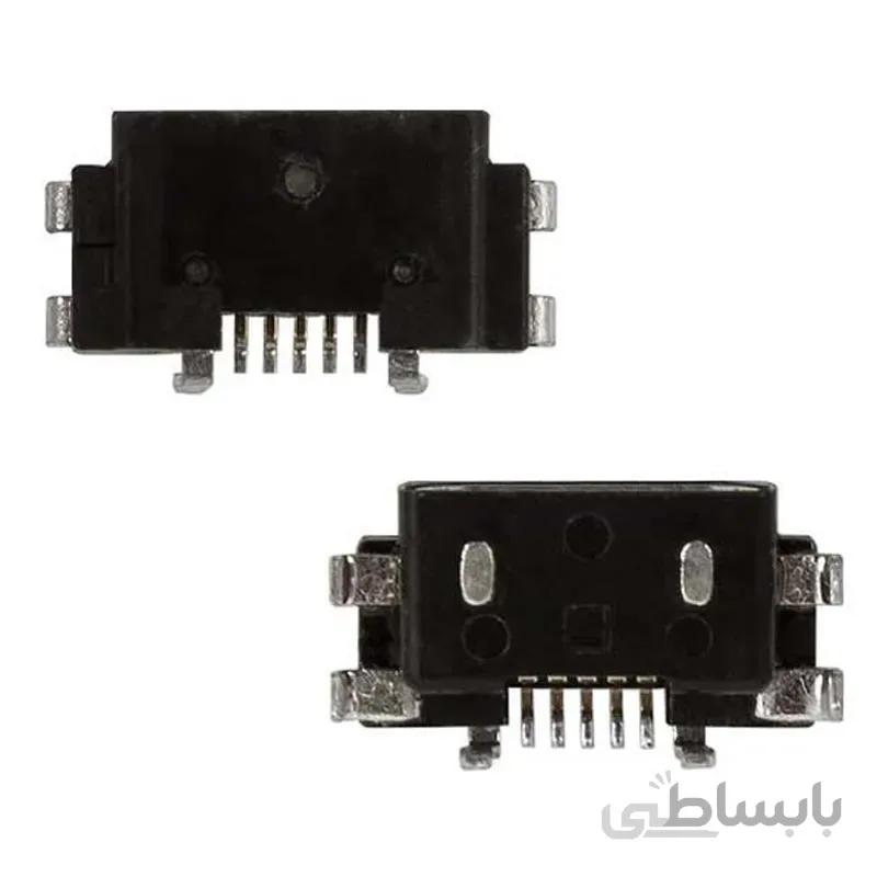 سوکت شارژ گوشی Nokia Lumia 930
