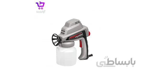 پیستوله برقی کرون مدل CT31012