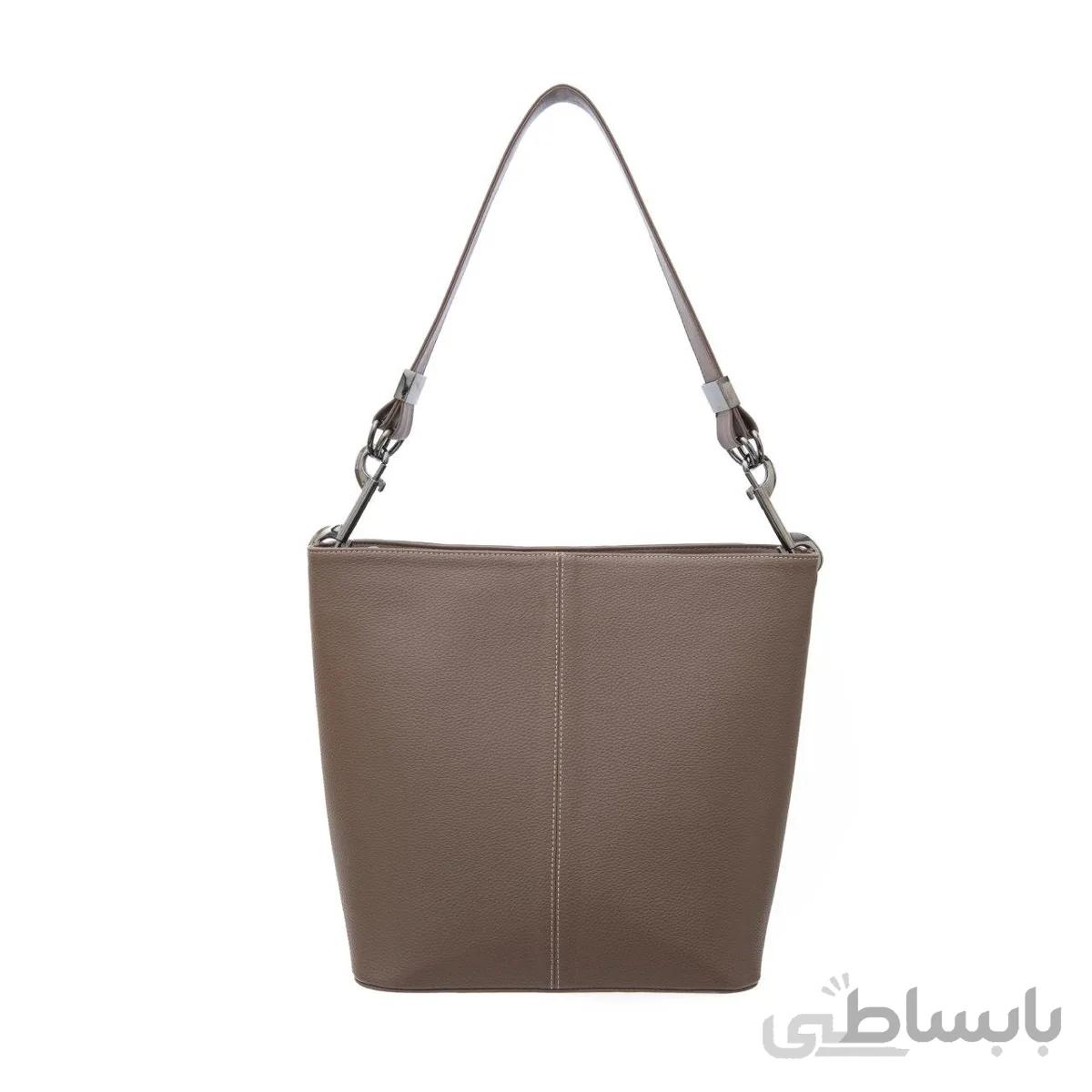 کیف زنانه مدل جی می 5055