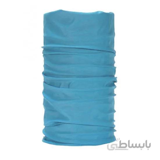 دستمال سر چند منظوره مدل Wind X-treme - Sky