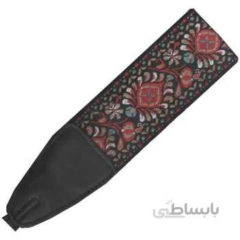 بند دوربین طرح دار 00c