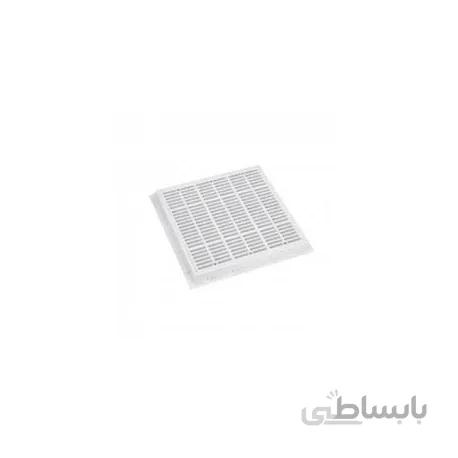 کفشور استخر ایمکس مدل EM2812