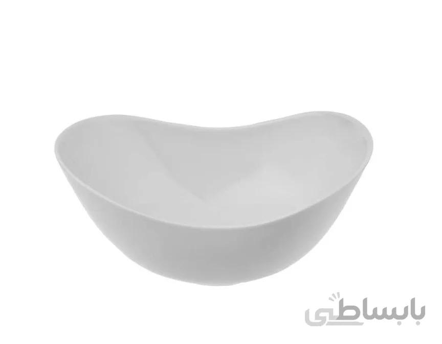 کاسه نسترن 33 مونزا کوچک