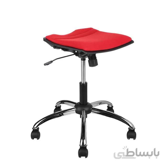 صندلی رستورانی Q12p لیو (جک ۱۲)