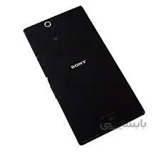 درب پشت اصلی سونی اکسپریا زد Sony Xperia Z Ultra