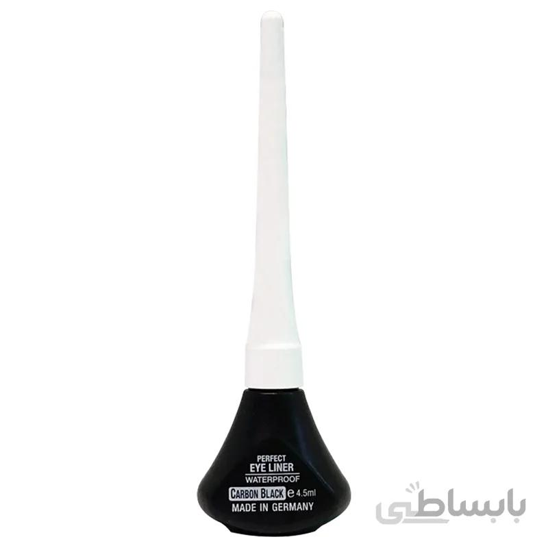 خط چشم کوزه ای( سر سفید)Original بل - Bell