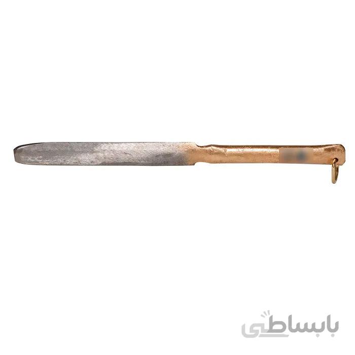 چاقو تیز کن | مصقل ۱