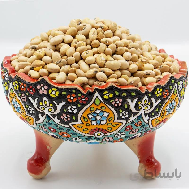 سویا ترش