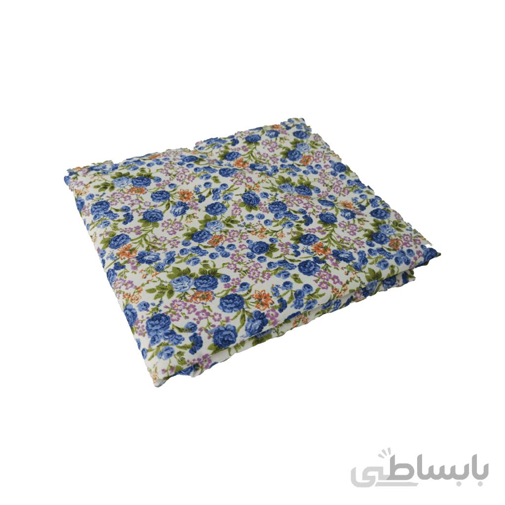 نمگیر رو کابینتی