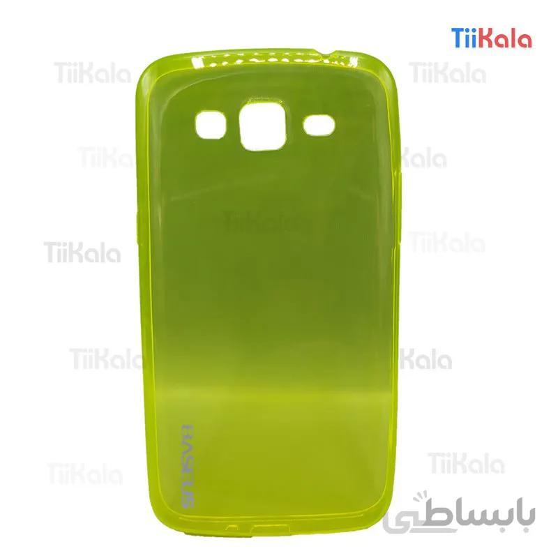 قاب موبایل سامسونگ مناسب برای Samsung Grand 2