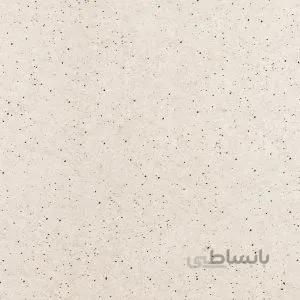 برچسب کابینت(15متر)RA2