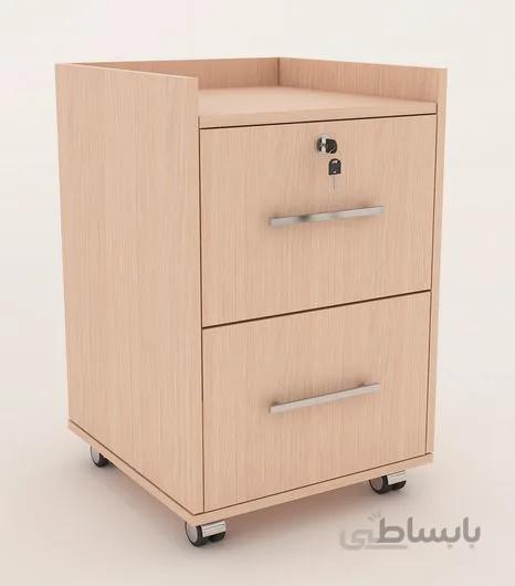 فایل اداری2کشوF02 - ایرانیان چوب