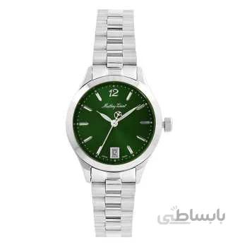 ساعت مچی زنانه متی تیسوت ، کد D411MAV