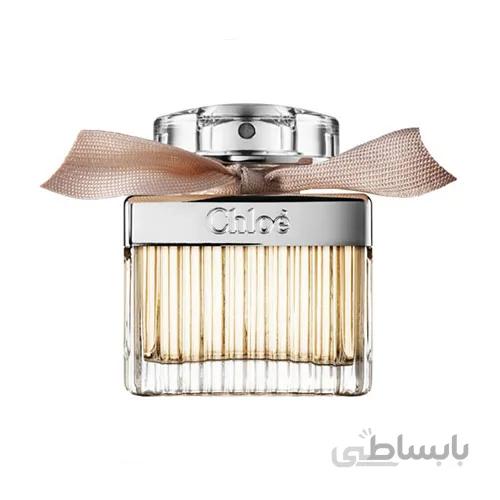 تستر کلوهه ادوپرفیوم
Chloe EDP TESTER