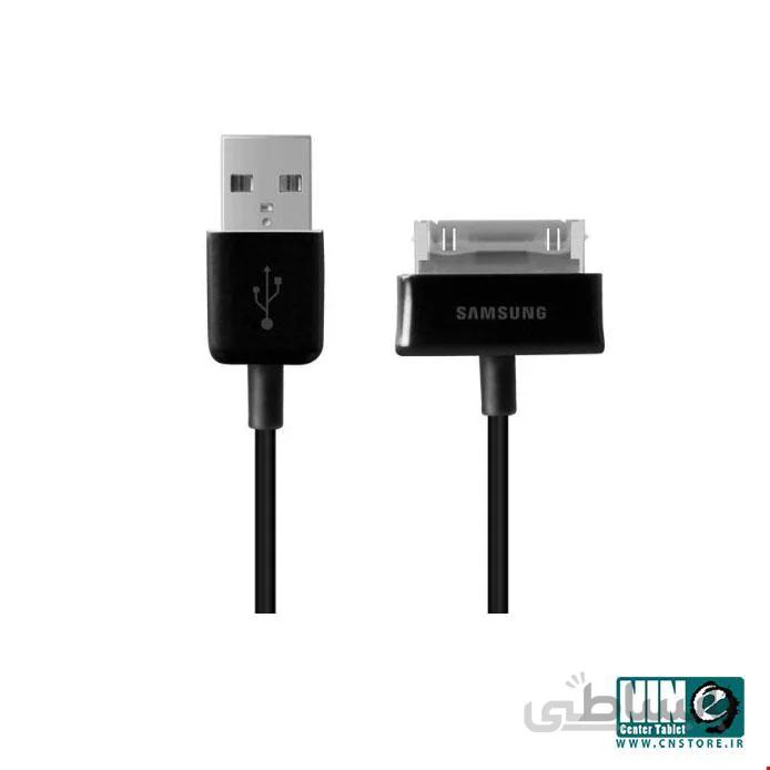 Samsung Galaxy Tab Data Cable (Charging) USB