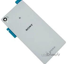 درب پشت اصلی گوشی سونی اکسپریا Sony Xperia Z3