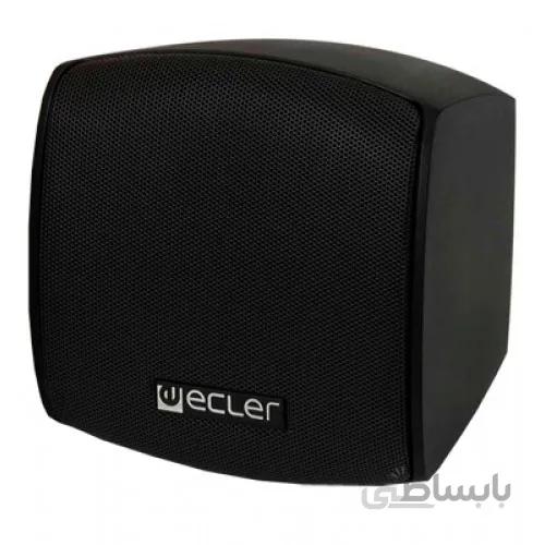 ECLER - AUDEO103 بلندگوی دکوراتیو