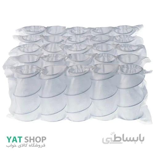 تشک نوجوان رویا اولترا ۴
