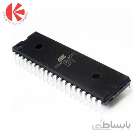 میکرو کنترلر ATMEGA8515-16PU