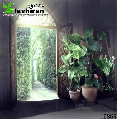 بکگراند (فون) ۱۵۸۶۶