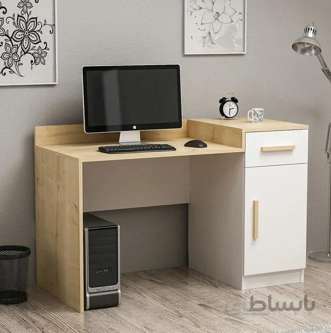 میزتحریر مدل JM057