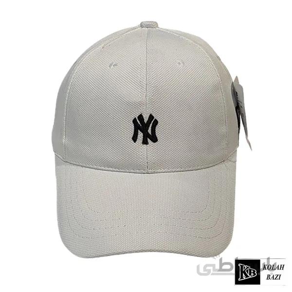 کلاه بیسبالی bc1317 ا Baseball cap bc1317