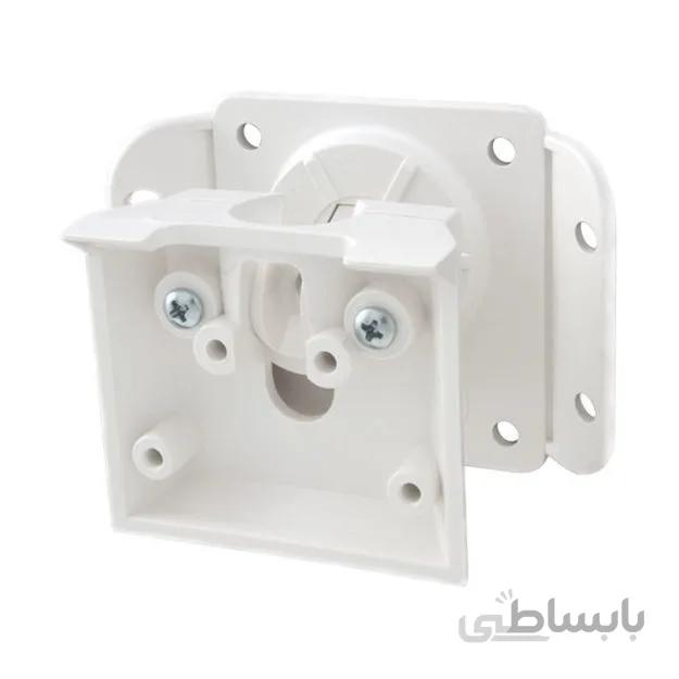 پایه چشم فابریک پارادوکس مدل 469