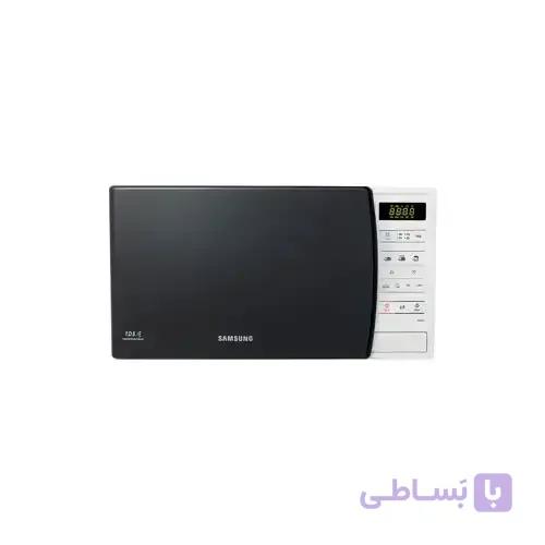 مایکروفر رومیزی سامسونگ مدل  ME201