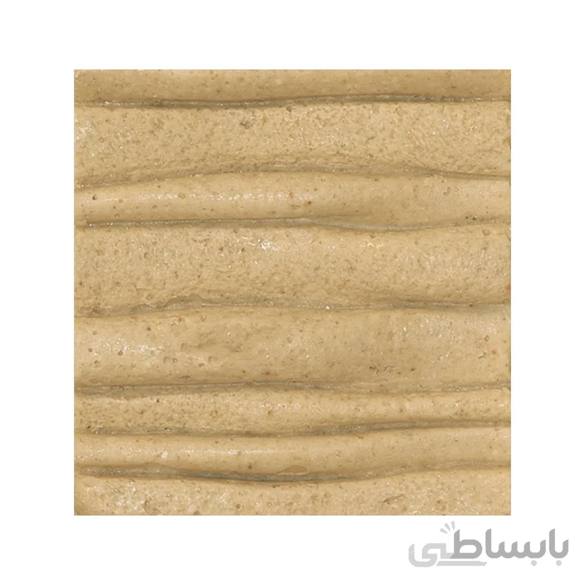 دیوارپوش تندیس و پیکره شهریار مدل امای کد w1010 08