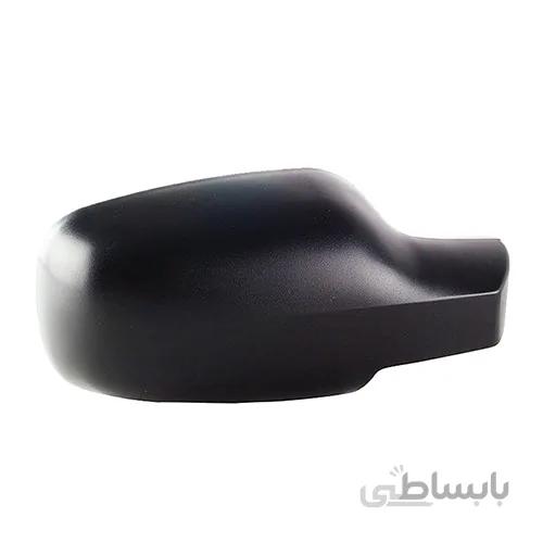 قاب آینه راست مگان