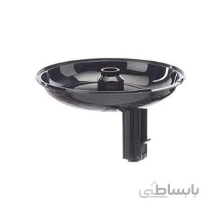 مجرای آبمرکبات گیری بوش ( ....MCP72 )