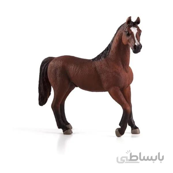 فیگور مینیاتوری اسب کد 765389