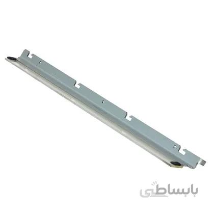 بلید درام شارپ MX500