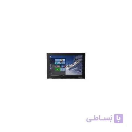 Lenovo Yoga Book YB1-X91L (LTE) 128GB 10.1inch Tablet