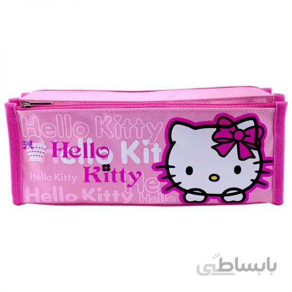 جامدادی یونیمس کد DM25031 ا Unimass DM25031 pencil case