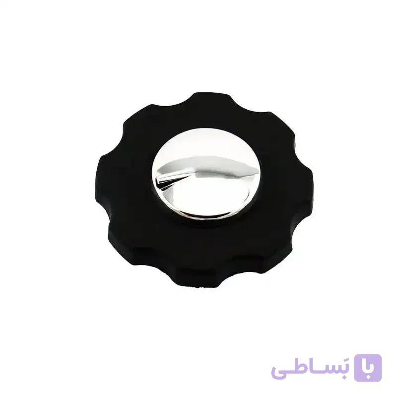 درب باک موتور سیکلت مناسب برای هوندا