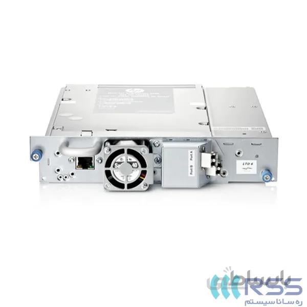 کیت آپگرید درایو اچ پی ای مدل(MSL LTO-8 Ultrium 30750 FC (Q6Q67A
