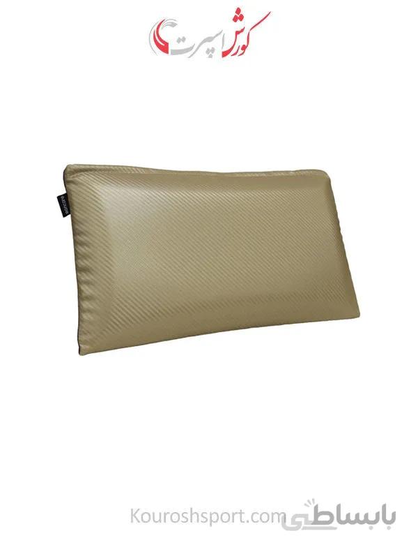 بالشت ماساژ حرارتی بن کر Boncare Massage Pillow S1 Warm