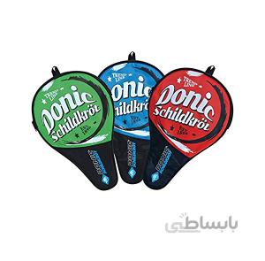 کیف راکت دونیک مدل classic Trendline cover