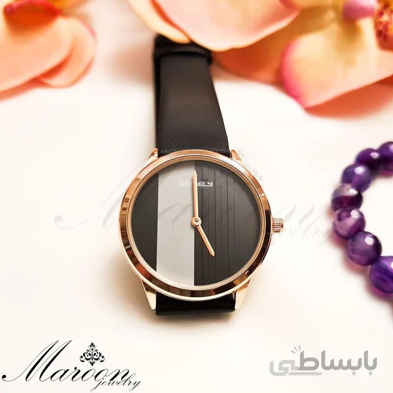 ساعت مچی زنانه مارینا CW26