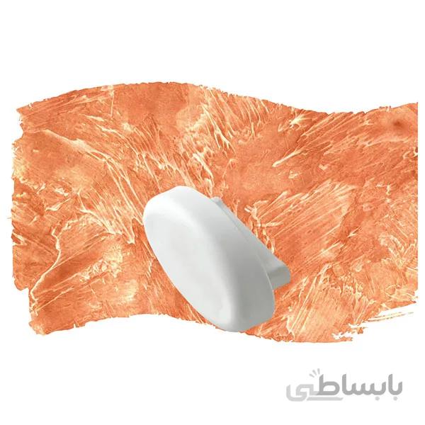 ابزار پتینه GSB کد SK