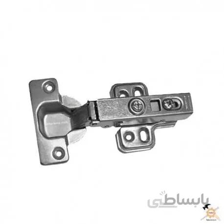 لولا گازور ام دی اف مدل آرام بند
