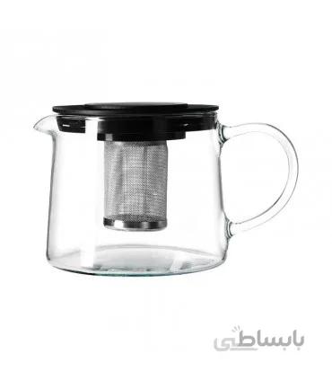 چای ساز ایکیا مدل RIKLIG سایز کوچک