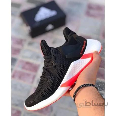 کتانی اصلی آدیداس آلفابونس Adidas AlphaBounce Beyond X