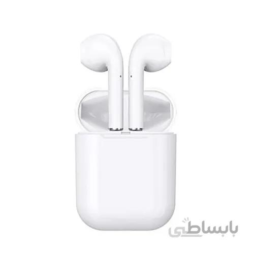 هدفون بی سیم مدل H1 ا H1 Wireless Headphones