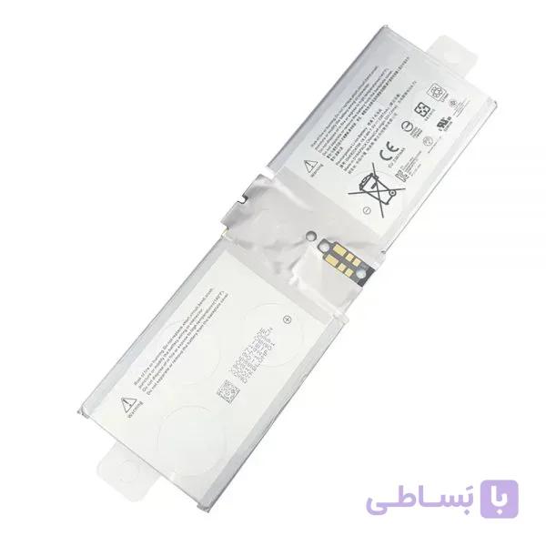 باتری سرفیس بوک (Battery Surface Book) – باتری ۱ (تبلت)