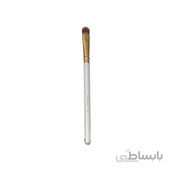 قلم موی آرایشی هرلیچ شماره ۰۸ HERRLICH