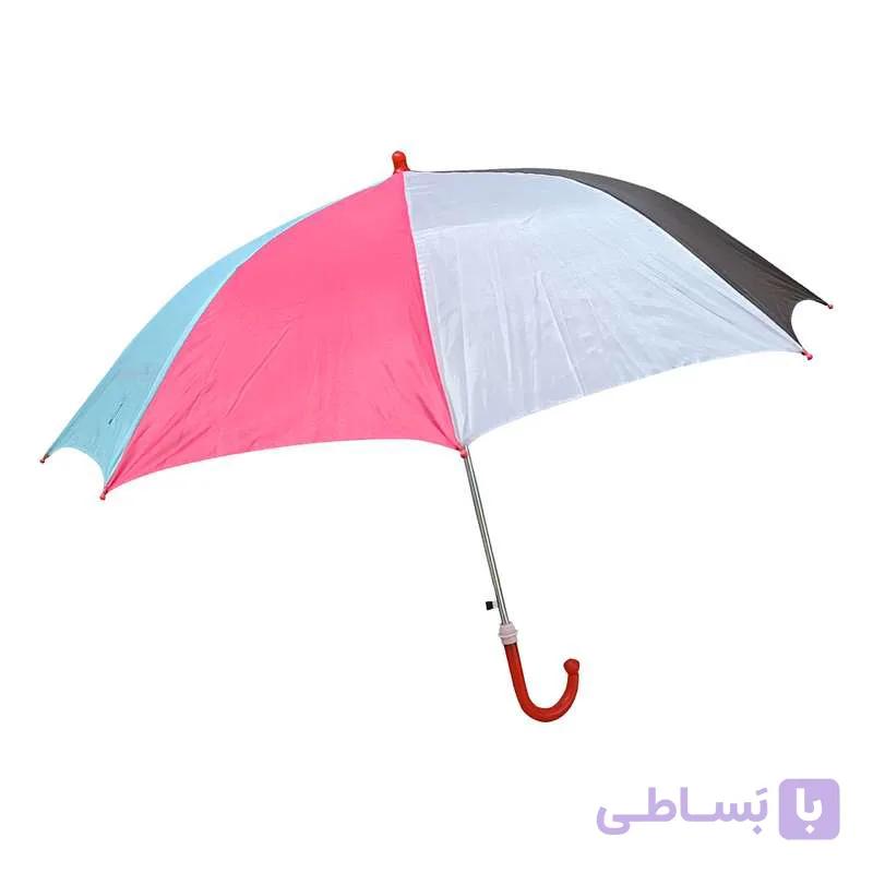 چتر بچگانه کد 44