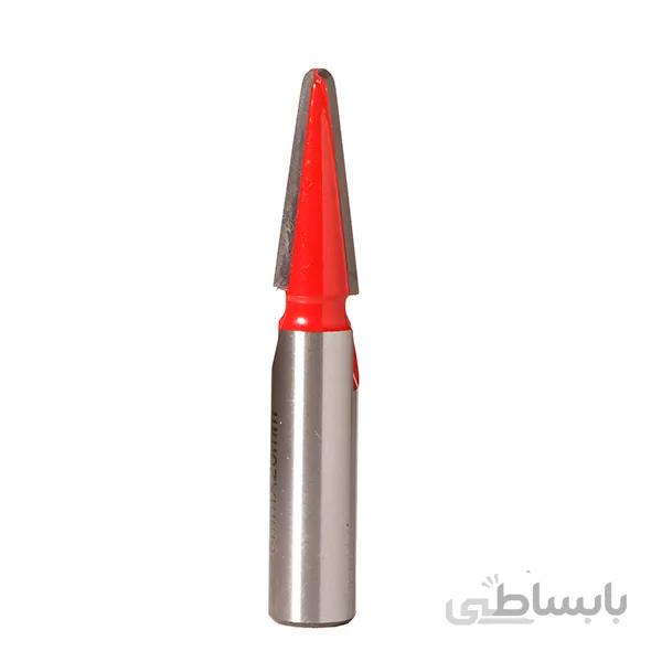 تیغ نگارش CNC کد DM160803GT