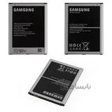 باتری سامسونگ گلکسی Battery Samsung GALAXY MEGA 6/3